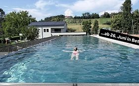 Hotel am Marktplatz - Landgasthof Wratschko - Gamlitz